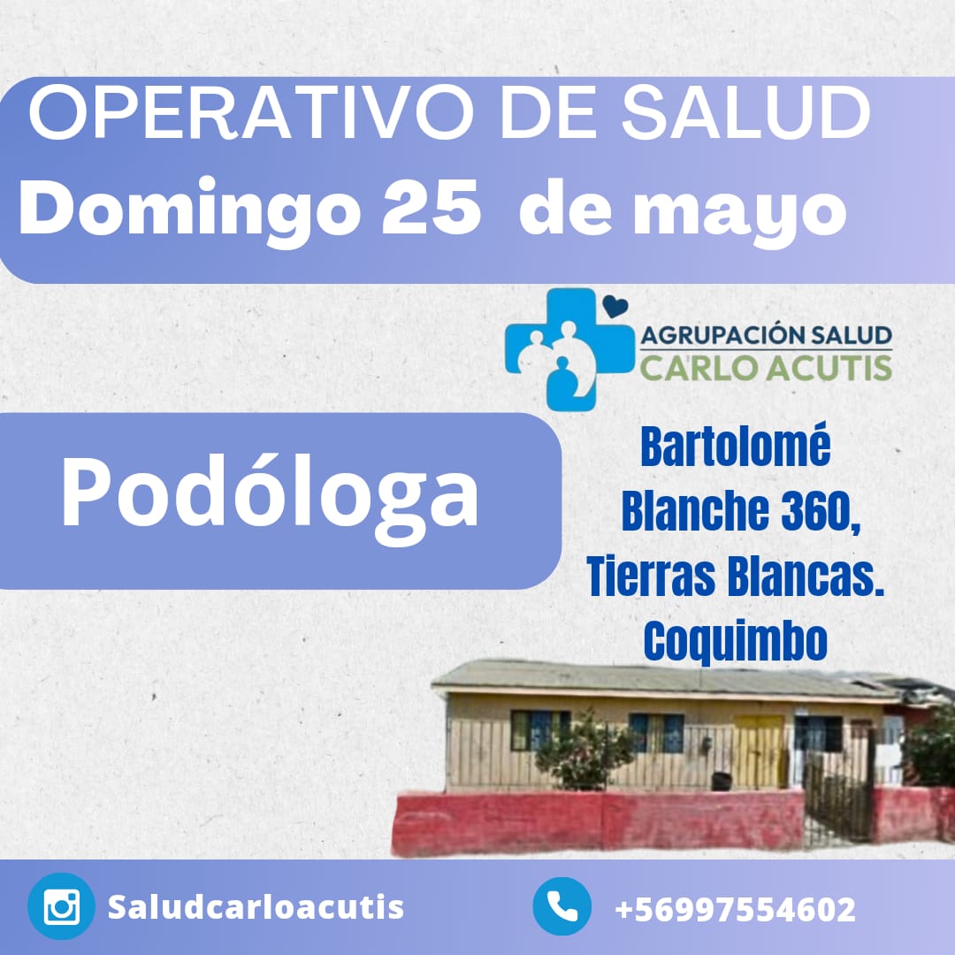 Imagen de la noticia